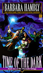 A time of the dark