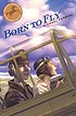 Born to fly 著者：  Michael Ferrari 