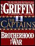 The captains de W  E  B Griffin