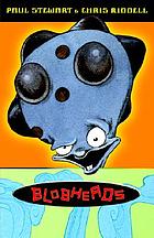 Blobheads