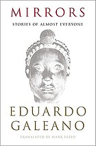 Mirrors : stories of almost everyone