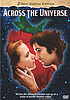 Across the universe de Julie Taymor