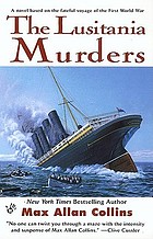 The Lusitania murders