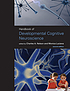 Handbook of developmental cognitive neuroscience