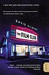 Film club 著者： David Gilmour