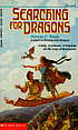 Searching for dragons by  Patricia C Wrede 