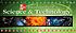 Book Thumbnail Title