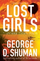 Lost girls