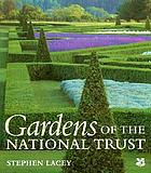 Gardens of the National Trust