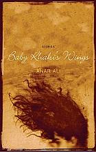 Baby Khaki's wings : stories