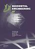 Biodental engineering IV : proceedings of the... by Renato M  Natal Jorge