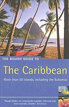 The Rough Guide to the Caribbean
