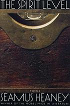 The spirit level