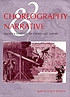 Choreography & narrative : ballet