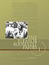 The Eleanor Roosevelt papers : the human rights years, 1945-1948