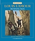 Mustang man de Louis L'Amour
