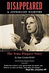 Disappeared : a journalist silenced : the Irma... by  June Carolyn Erlick 