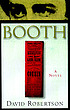Booth : a novel