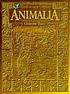 Animalia de Graeme Base