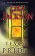 Tears of pride door Lisa Jackson