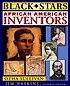 African American inventors