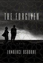 The forgiven : a novel