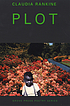 Plot de Claudia Rankine