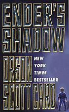 Ender's shadow