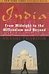 India : from midnight to the millennium and beyond door Shashi Tharoor