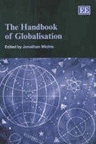 The handbook of globalisation