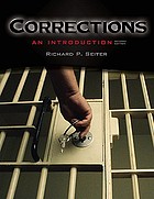 Corrections : an introduction