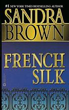 French silk