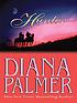 Hunter de Diana Palmer