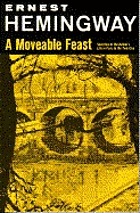 A moveable feast