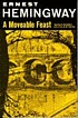 A moveable feast