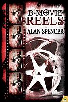 B-movie reels