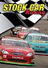 Stock car racing Autor: Tom Greve