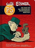 PS magazine : the best of the Preventive maintenance monthly