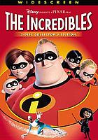 The Incredibles