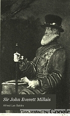 Sir John Everett Millais,