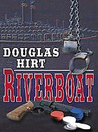 Riverboat
