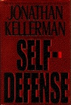 Self-defense