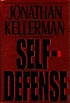 Self-defense