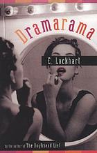 Dramarama von E Lockhart