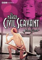 The naked civil servant the autobiography of Quentin Crisp