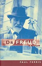 Dr Freud : a life