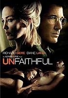 Unfaithful