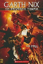 The fall