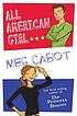 All-American girl por Meg Cabot