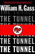 The tunnel